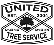 United Tree Service, headquartered in Pineville, Missouri, provides professional tree removal, trimming, and maintenance services across Arkansas, Ohio, and Florida.
