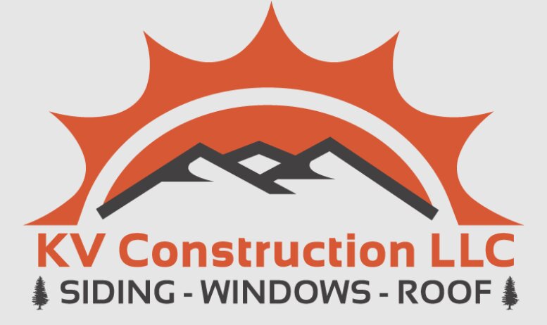 KV Construction LLC has established itself in Seattle as a company where craftsmanship and ethics intersect.