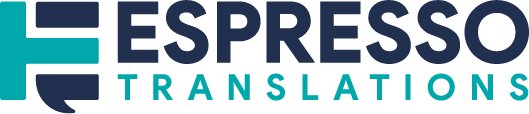 Espresso Translations London, UK, stands for translation done the right way: precise, human, and globally relevant. Its team of experienced linguists helps clients navigate new markets and audiences with accuracy and cultural awareness.