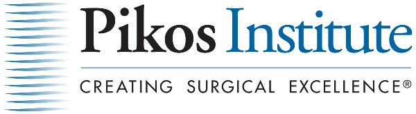 Founded in 1990 by Dr. Michael A. Pikos, a pioneer in implant surgical education, the Pikos Institute has trained more than 6,000 clinicians across 43 countries in advanced implant surgical protocols.
