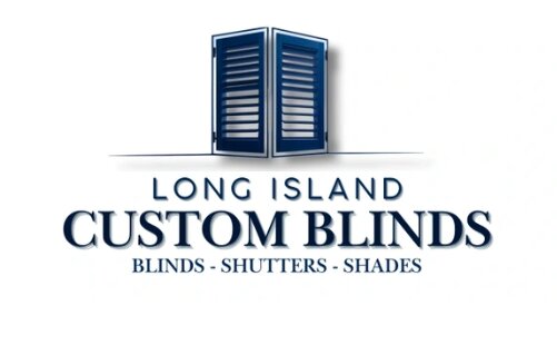 Long Island Custom Blinds offers complimentary in-home consultations and expertly installs custom window blinds & shades directly to customers across Long Island.