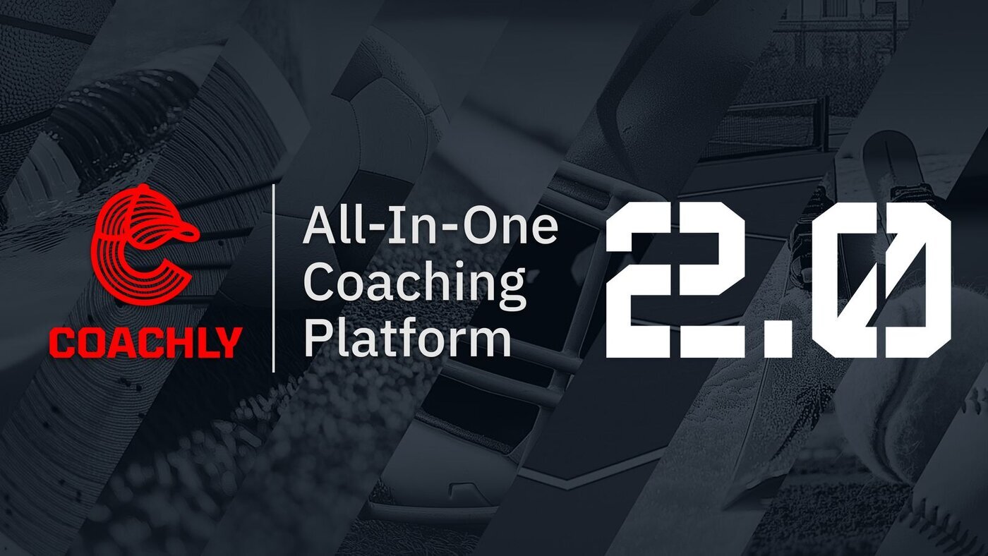 Coachly is the all‑in‑one sports coaching platform that helps former athletes and professional coaches run and scale their instructional businesses.