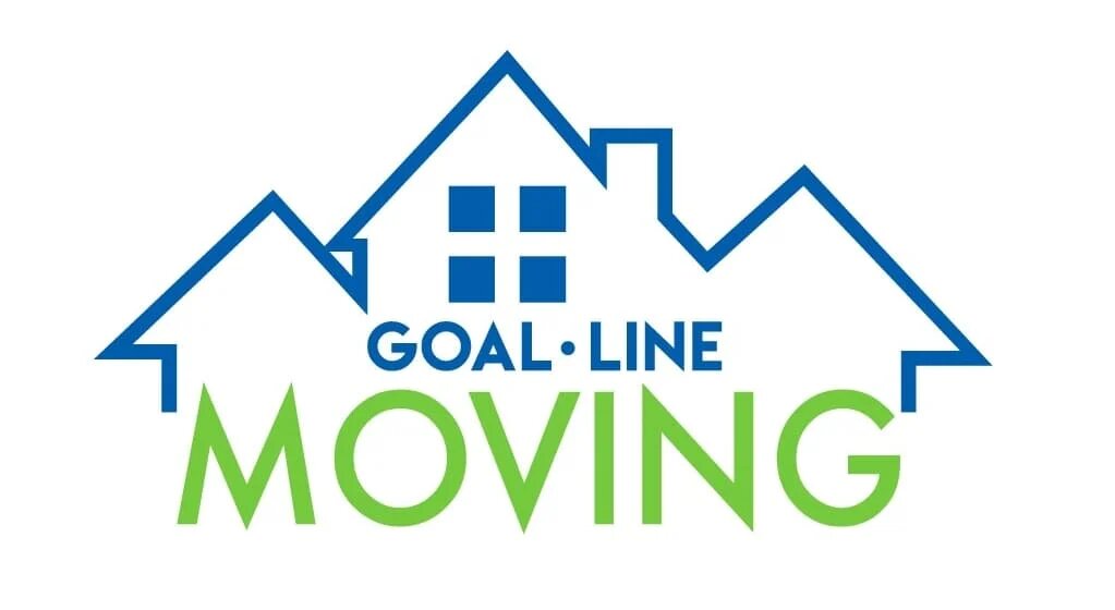 Goal Line Moving Maple Grove is a trusted moving company providing residential, commercial, and packing services throughout Minnesota.
