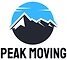 Kelowna Peak Moving is a professional moving company in Kelowna providing residential, commercial, and long-distance moving services throughout the Okanagan Valley.