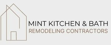 Mint Kitchen & Bath Remodeling Contractors is an Orlando-based company specializing in home remodeling, kitchen and bathroom design, and custom home renovation.