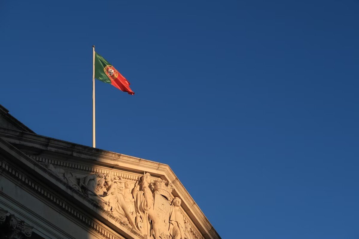 Chase Buchanan Private Wealth Management Further Expands Presence in Portugal