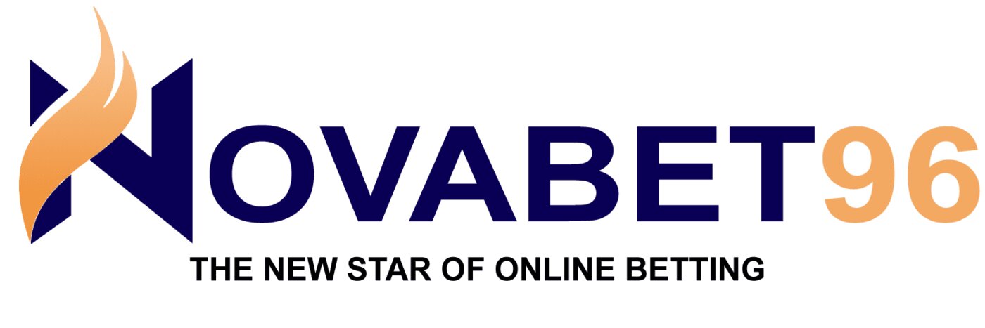 Novabet96 Casino Enhances Player Experience with Data-Driven Insights and Responsible Gaming