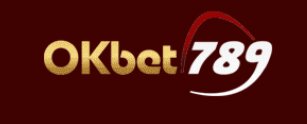 Okbet789 Casino is an established online gaming platform offering diverse casino experiences for modern players, including a wide selection of slots, convenient e wallet slots, and compatibility with PayID casino Australia payment pathways.