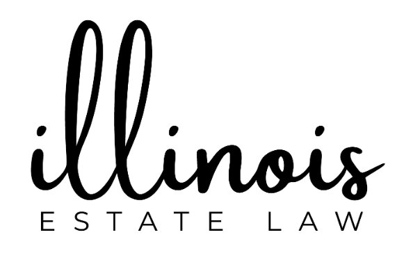 Illinois Estate Law provides legal guidance in estate planning and probate matters to clients across the Chicago area.