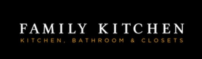 Family Kitchen Cabinetry doesn’t follow trends; it builds them. From its Jupiter, Florida headquarters, the company fuses intelligent design with uncompromising craftsmanship to redefine kitchen spaces.