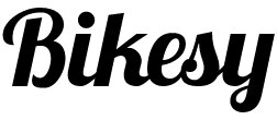 Bikesy.co.uk is the UK’s trusted cycling price comparison and deals website, helping riders find the best prices on bikes, accessories, and gear from hundreds of retailers.