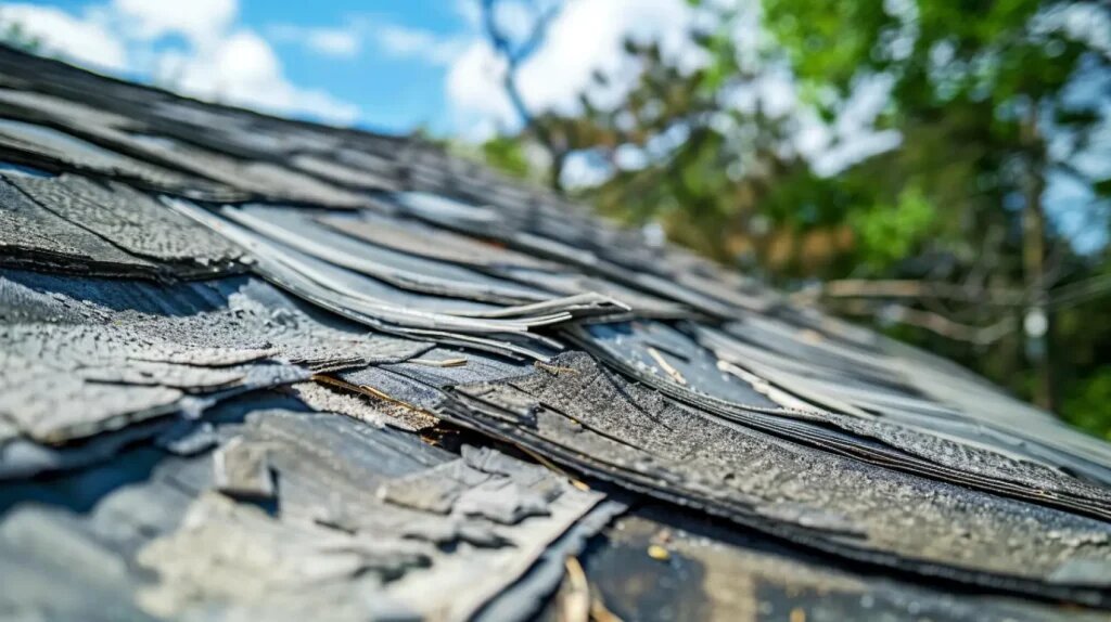 Homeowners in Hilliard are increasingly asking: How do I catch roof damage early before it becomes a costly problem? The team at Hilliard Roofing and Siding is helping local residents take proactive steps with their guide on How to Spot Early Signs of Roof Damage Before It Spreads. Early Detection Is Key Roof damage doesn’t always start with a major leak. Subtle signs—like curling shingles, discolored spots on ceilings, or loose flashing—can signal deeper issues. According to the guide from Hilliard Roofing and Siding, homeowners should also check for granule loss in gutters, sagging rooflines, and moss growth, all of which are early indicators of wear. Routine inspections and prompt attention to these symptoms can save thousands in future repairs. Scheduling a roof inspection in Hilliard OH is the best way to catch these issues before they escalate. Know When It’s Time to Act Not all roof problems require a full replacement, but some certainly do. If damage is widespread, especially after storms or years of aging, homeowners may need to consider a roof replacement in Hilliard. A thorough inspection by trained professionals can help determine the best course of action based on the roof’s age, condition, and material. Partner With Local Roofing Experts  Hiring experienced roofing services ensures problems are correctly diagnosed and properly resolved. Local teams understand Hilliard’s climate and can identify region-specific issues like ice damming or ventilation problems. Hilliard Roofing and Siding combines local knowledge with professional-grade materials for repairs that last. About Hilliard Roofing and Siding  Hilliard Roofing and Siding is a trusted roofing contractor based in Hilliard, OH. Specializing in inspections, repairs, and full roof replacements, the company offers high-quality craftsmanship and personalized service for residential and commercial clients. With a focus on early prevention and durable results, they help protect homes from costly long-term damage.   Media Contact Hilliard Roofing and Siding Address: 3544 Main St Suite F, Hilliard, OH 43026, United States Phone: (606) 585-3276 Website: https://hilliardroof.com/