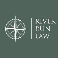 River Run Law doesn’t wait for justice; it builds it.