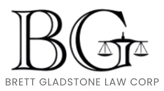 What began as a single lawyer’s determination to defend Manitobans’ rights has evolved into one of Winnipeg’s most respected criminal law practices.