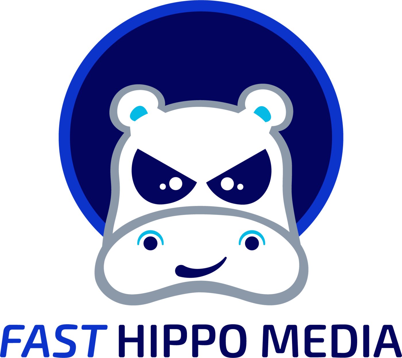 Fast Hippo Media is a digital marketing agency specializing in SEO, AEO, content marketing, and Search Everywhere strategies.