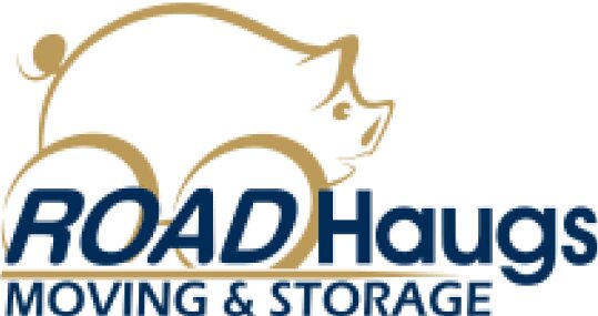 Road Haugs Moving & Storage is a family-owned, full-service moving company headquartered in Indian Trail, NC, serving the greater Charlotte metropolitan area.