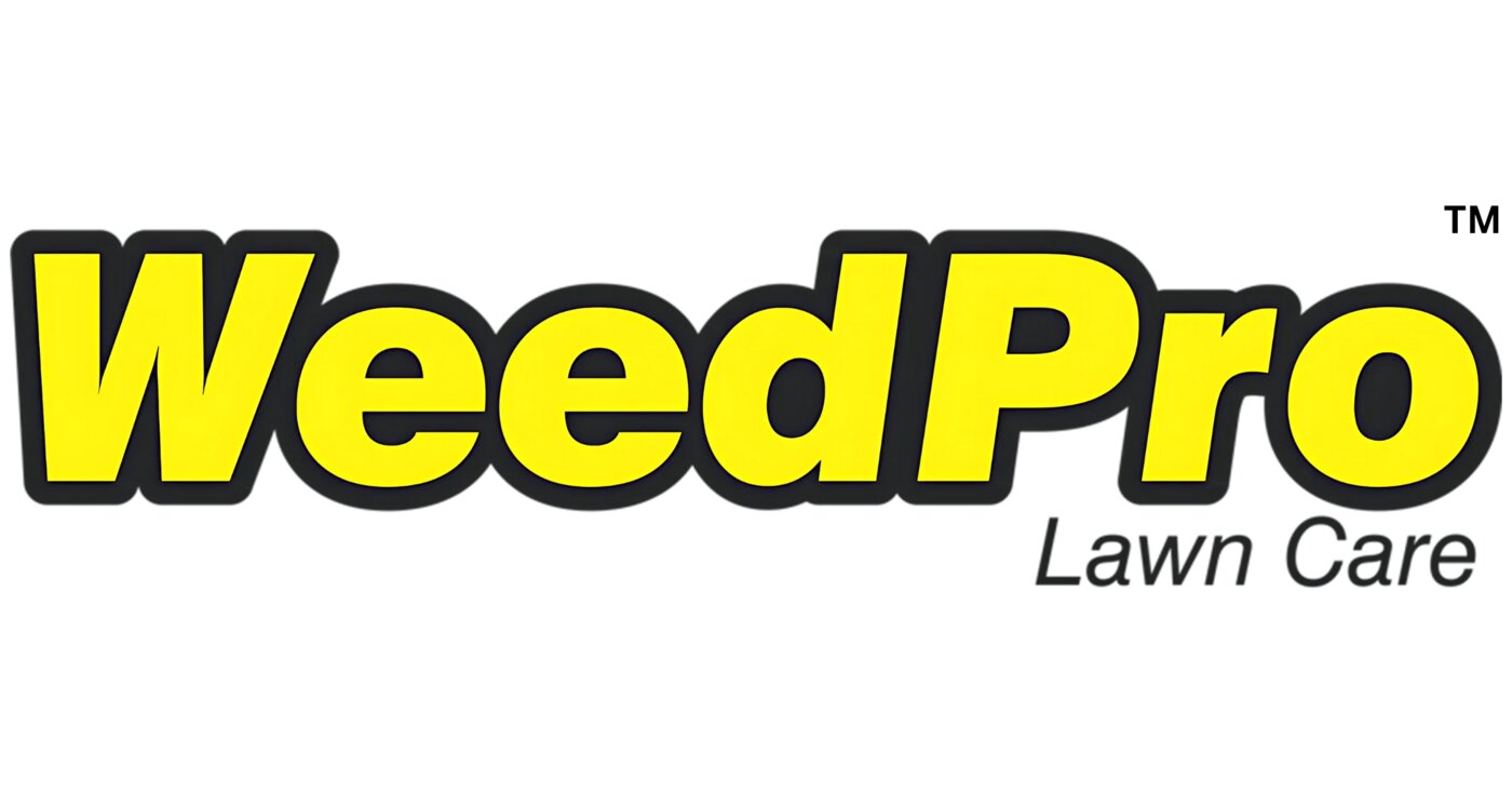 WeedPro Lawn Care is a premier provider of professional lawn services, family-owned and not equity-owned, dedicated to helping homeowners achieve and maintain thick, green, and healthy lawns.