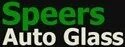 Speers Auto Glass stands as Oakville's trusted provider of comprehensive automotive glass services.
