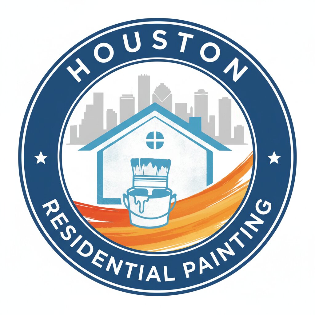 Houston Residential Painting is a full-service painting company based in Houston, TX, offering residential painting, commercial painting, interior painting, and exterior painting.