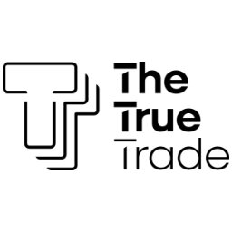 TheTrueTrade stands at the forefront of decentralized finance innovation, providing cutting-edge trading solutions for the global cryptocurrency market.