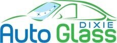 Dixie Auto Glass serves the Greater Toronto Area with comprehensive automotive glass solutions, including windshield replacement, chip repair, and mobile services.