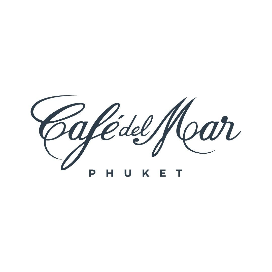 Located on the pristine sands of Kamala Beach, Café del Mar Phuket is Thailand's premier beachfront destination for music, dining, and entertainment.
