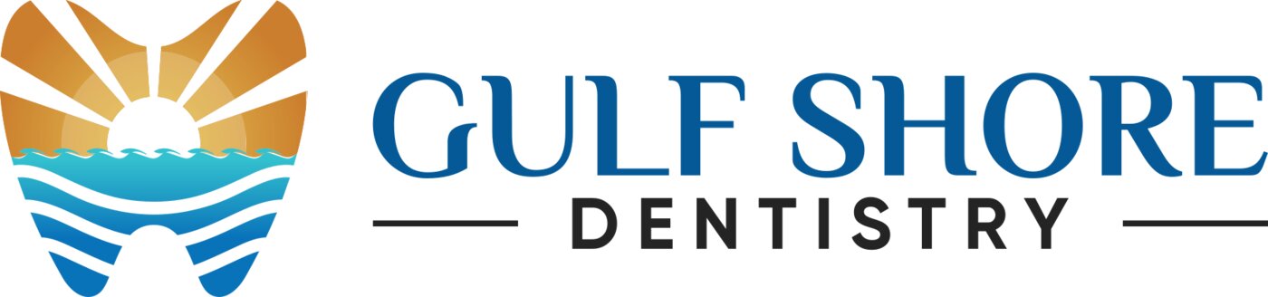Gulf Shore Dentistry