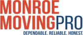 Monroe Moving Pro is a professional moving company serving Fairfield, New Jersey, and surrounding communities.