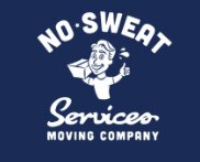 No Sweat Services Inc. has established itself as a cornerstone of the Triangle region's moving industry, providing professional relocation services to residential and commercial clients in Cary and surrounding communities.