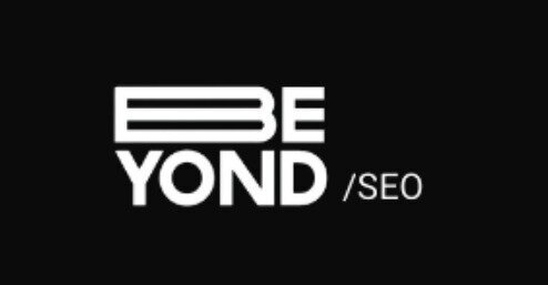Beyond Digital Marketing stands as a premier digital marketing agency in Gothenburg, Sweden, specializing in helping local businesses achieve international success through innovative digital strategies.
