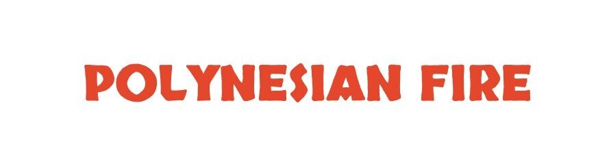 Polynesian Fire Luau is Central Florida’s premier luau and Polynesian dinner show, delivering the energy, rhythm, and artistry of the Pacific Islands through live music, authentic dance, and Samoan fireknife performances.