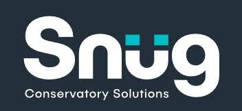 Snug Conservatory Solutions