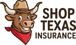 Shop Texas Insurance is a trusted, independent agency providing personalized home, auto, renters, and business coverage across the Lone Star State.