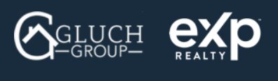 Gluch Group