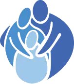 Founded in 1982, Birth Defect Research for Children is a nonprofit organization focused on providing free, science-based resources for families affected by birth defects and supporting research into their causes.