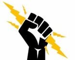 Fort Lauderdale Electricians is a premier electrical service provider in South Florida, offering residential, commercial, and industrial solutions.