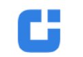 Pixoneye.com