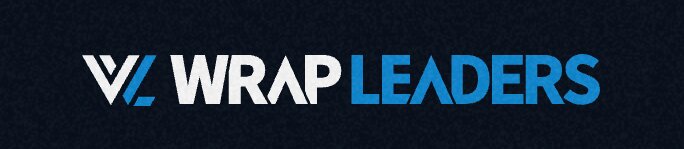 Jay The Wrap Specialist, also known as Wrap Leaders, is a leading vehicle wrap company based in Houston, TX.