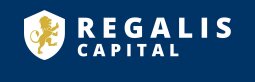 Regalis Capital is a boutique M&A buy-side advisory firm specializing in done-for-you business acquisitions.
