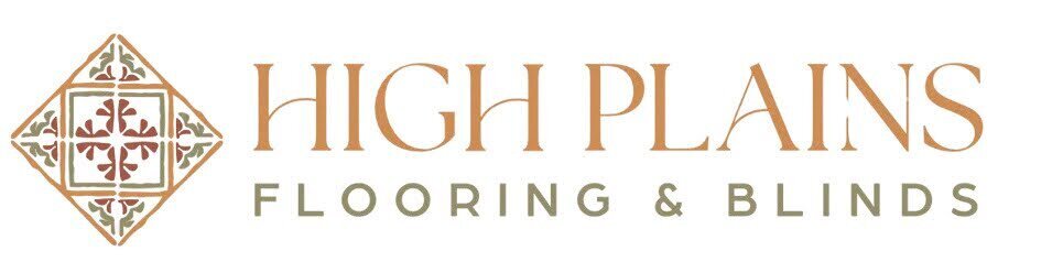 High Plains Flooring & Blinds stands as a trusted family-owned business serving the Colorado Springs metropolitan area from its Fountain location.