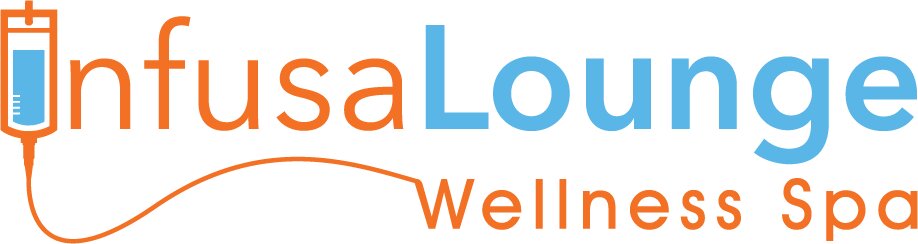 InfusaLounge Wellness Spa is a premier medical spa and wellness clinic in Allen, Texas, offering IV therapy, medical weight loss programs, hormone replacement, and a range of rejuvenating health services.