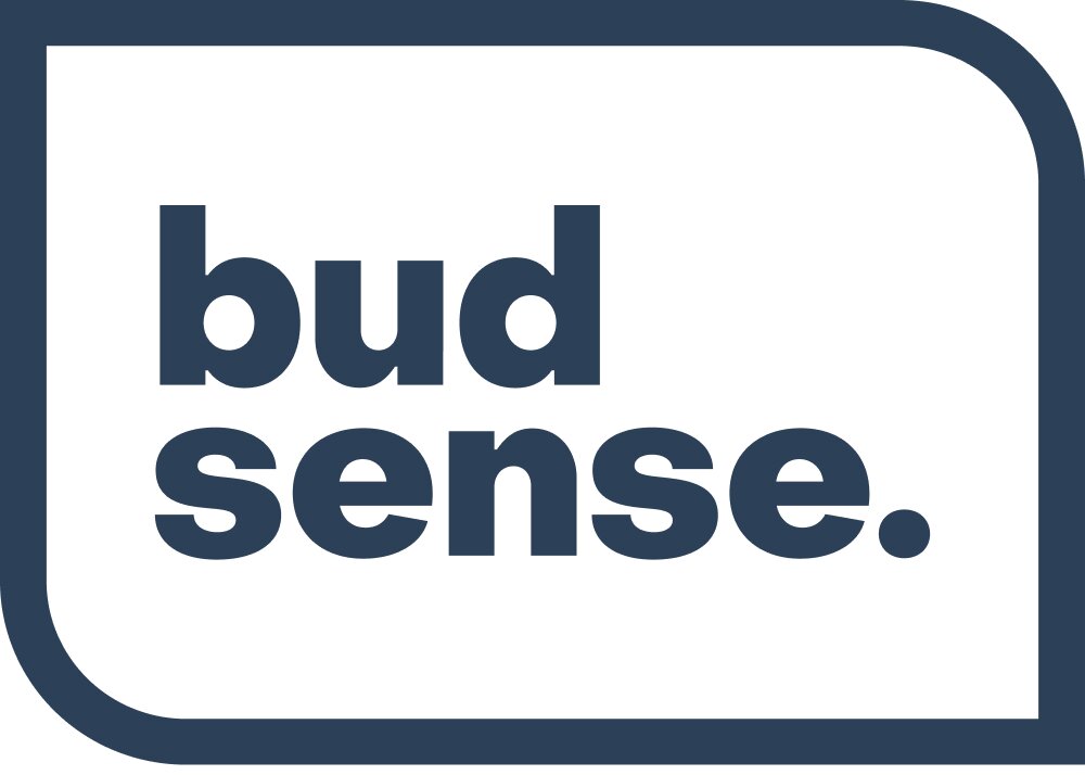 BudSense