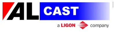 For over fifty years, Alcast Company has transformed molten aluminum into precision-built solutions for the world’s toughest applications.