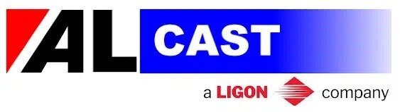 Alcast Company is a trusted leader in precision aluminum casting, providing manufacturing solutions to industries nationwide.