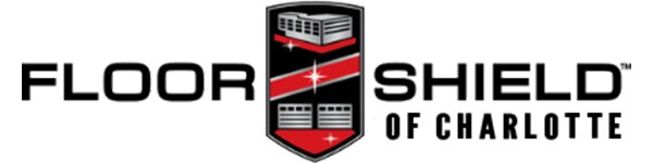 Floor Shield of Charlotte stands as a leading provider of professional garage and concrete floor coating solutions throughout the Greater Charlotte region.