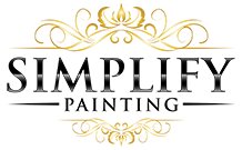 Simplify Painting stands as a trusted name in professional Painting Monterey services throughout the region.