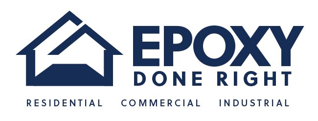 Epoxy Done Right stands as a leading provider of high-performance flooring solutions across Upstate New York.
