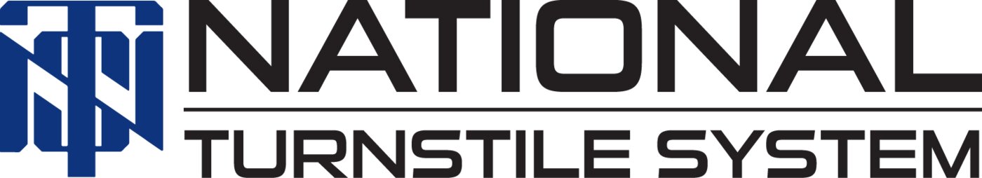 National Turnstile Systems designs and manufactures durable, precision-engineered turnstiles and access control products for commercial, government, and institutional use.
