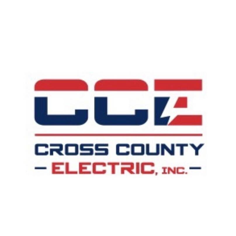 Cross County Electric brings over 30 years of professional electrical experience to residential and commercial properties throughout Westchester, Putnam, and Dutchess Counties.