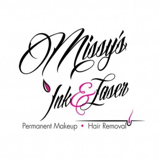 Missy’s Ink & Laser Hair Removal is a premier aesthetic studio in Valrico, Florida, offering permanent makeup, microblading, lip tinting, eyeliner, electrolysis, and advanced laser hair removal treatments.